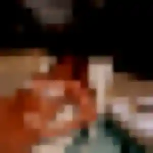 Photo de Fanta à Châtillon-sur-Thouet (40 ans) - plan cul anonyme