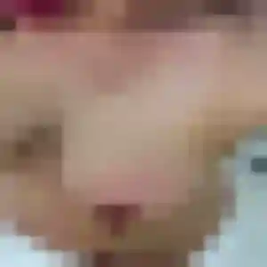 Isatou, fille de 32 ans veut plan cul à Châtillon-sur-Thouet