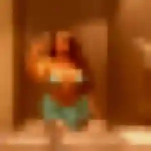 Photo exclusive de Ketsia, 45 ans à Châtillon-sur-Thouet - plan discret