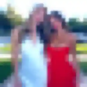 Latifa, fille de 24 ans propose plan cul à Châtillon-sur-Thouet
