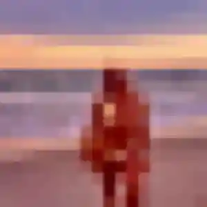 Photo exclusive de Muthoni, 43 ans à Châtillon-sur-Thouet - plan discret
