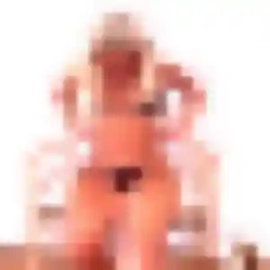 Photo de Coumba à Châtonnay (36 ans) - plan cul anonyme