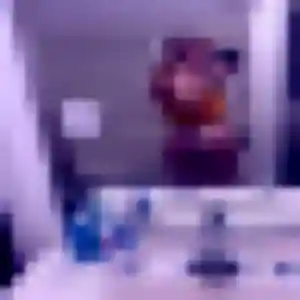 Louna, 39 ans, cherche un plan cul à Châtonnay