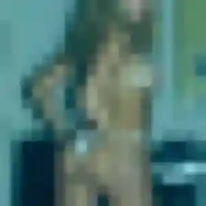 Belle Abiodun, 32 ans à Chatou - voir sa photo