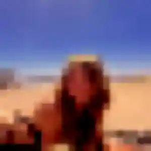 Assétou, femme de 39 ans cherche plan cul à Chatou