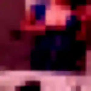 Gwenaëlle, femme de 35 ans propose plan cul à Chatou