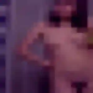 Israëlle, femme de 29 ans cherche plan cul à Chatou