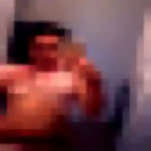Oulimata, 36 ans, cherche un plan cul à Chatou
