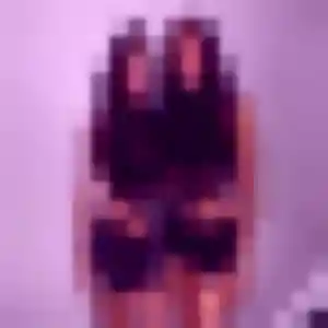 Sexy Saffie, 32 ans à Chatou - la contacter