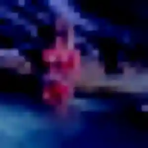 Adjoavi, 33 ans, dispo pour plan cul à Châtres