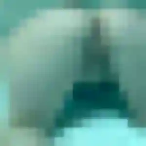 Jamila, 33 ans, disponible à Châtres pour une rencontre coquine