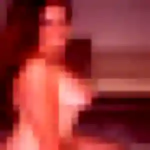 Photo exclusive de Léonie, 44 ans à Châtres - plan discret