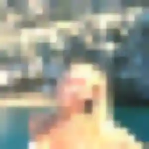 Omotola, 37 ans, disponible à Châtres-sur-Cher pour un plan cul