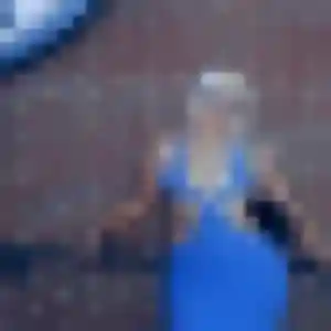 Titilayo (23 ans) à Châtres-sur-Cher cherche un plan cul rapidement