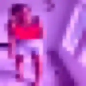 Belle Zoé, 22 ans à Châtres-sur-Cher - découvrir son profil