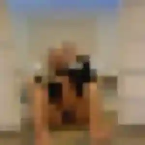 Bousso, 25 ans, dispo pour plan cul à Chatte