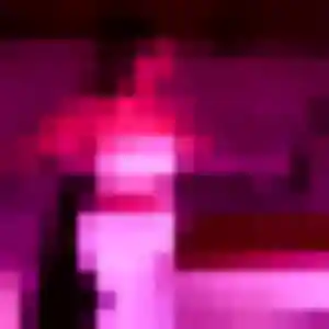 Photo sexy de Nabou, 31 ans à Chatte - rencontre sans lendemain