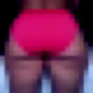 Naomie, femme de 43 ans veut plan cul à Chatte