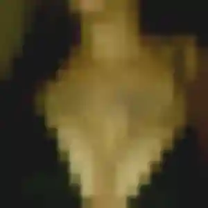 Sexy Rehema, 34 ans à Chatte - voir sa photo