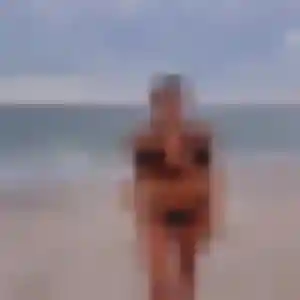 Contacte Uchenna, 39 ans à Chatte en t'inscrivant