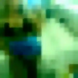 Viviane (33 ans) à Chatte attend une rencontre rapidement