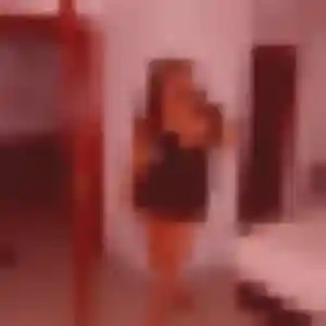Nadège (24 ans) à Chatuzange-le-Goubet propose une rencontre maintenant