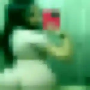 Photo privée de Nathalie, 41 ans à Chatuzange-le-Goubet - plan discret
