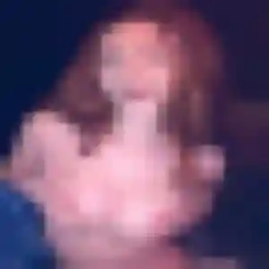 Ablavi, femme de 42 ans propose plan cul à Chauché