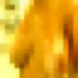 Photo de Chiamaka à Chauché (26 ans) - plan cul sans inscription