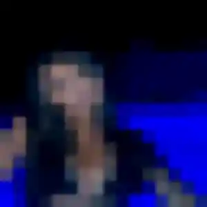 Ramata, fille de 39 ans cherche plan cul à Chauché