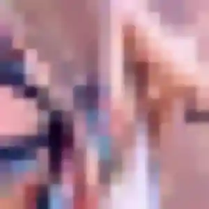 Photo sexy de Esi, 41 ans à Chauconin-Neufmontiers - rencontre sans lendemain