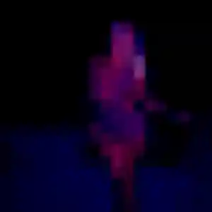 Photo sexy de Folake, 32 ans à Chaudefonds-sur-Layon - plan discret