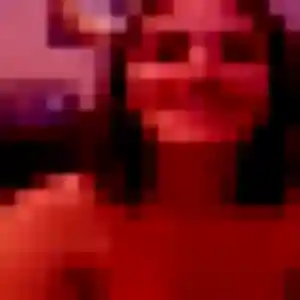 Photo de Korotoumou à Chaudefonds-sur-Layon (32 ans) - plan cul gratuit