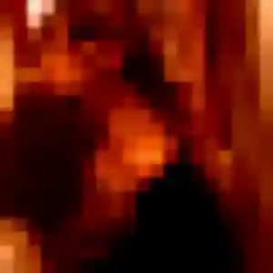Linda (27 ans) à Chaudefonds-sur-Layon cherche une rencontre rapidement