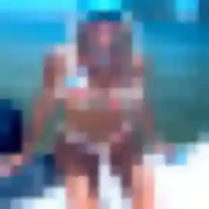 Monique, 33 ans, connectée à Chaudefonds-sur-Layon pour une rencontre coquine