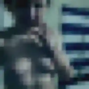 Sexy Mumbi, 38 ans à Chaudefonds-sur-Layon - voir sa photo
