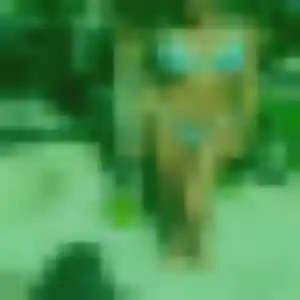 Photo de Gathoni à Chaudenay (43 ans) - plan cul gratuit