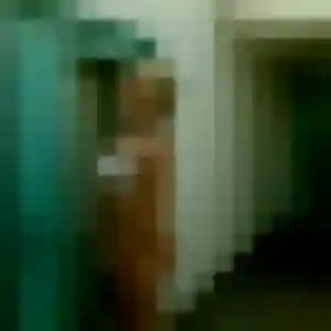 Photo perso de Gnima, 29 ans à Chaudenay - plan discret