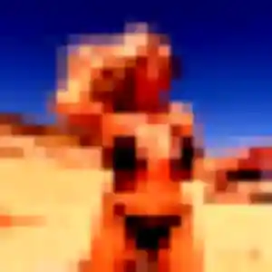 Sexy Adama, 36 ans à Chaudeney-sur-Moselle - la contacter