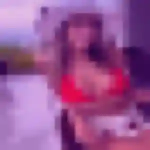 Photo sexy de Antoinette, 39 ans à Chaudeney-sur-Moselle - plan discret