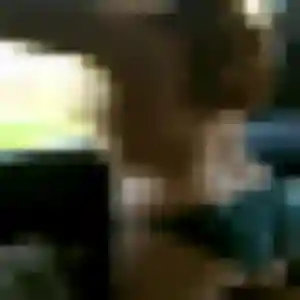 Rencontre Arame, 35 ans à Chaudeney-sur-Moselle en privé