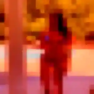 Faith, femme de 40 ans cherche plan cul à Chaudeney-sur-Moselle