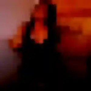 Découvre Adjoavi, 33 ans à Chaudes-Aigues en privé