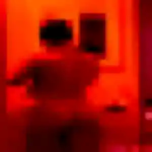 Precious, 36 ans, connectée à Chaudes-Aigues pour une rencontre coquine