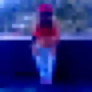Photo sexy de Rosalie, 32 ans à Chaudes-Aigues - plan discret