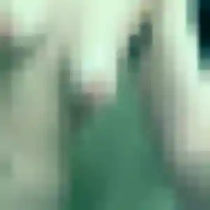 Shanna, fille de 36 ans propose plan cul à Chaudes-Aigues