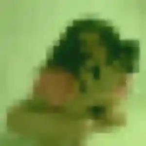 Shérazade, 37 ans, disponible à Chaudes-Aigues pour un plan cul