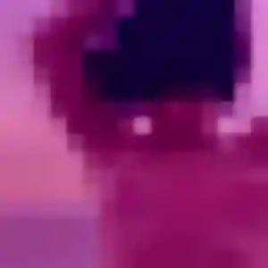 Yaa, 32 ans, cherche un plan cul à Chaudes-Aigues