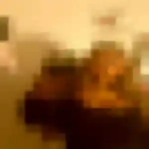 Adwoa, fille de 28 ans veut plan cul à Chaudon