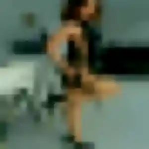 Gnilane, 31 ans, cherche un plan cul à Chaudon